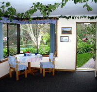 Adelaide Hills Bed  Breakfast Accommodation - Darwin Holiday