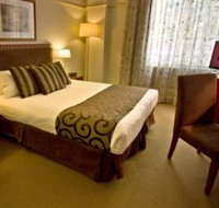 Adina Apartment Hotel Brisbane Anzac Square - Darwin Holiday