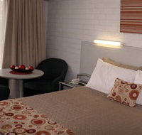 Adina Place Motel Apartments - Darwin Holiday