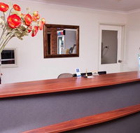 Advance Motel Wangaratta - Darwin Holiday
