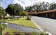 Advance Motel Wangaratta - thumb 1