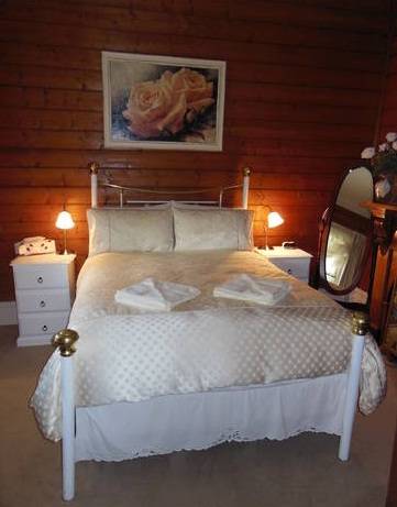 Airleigh Rose Cottage - Darwin Holiday 2