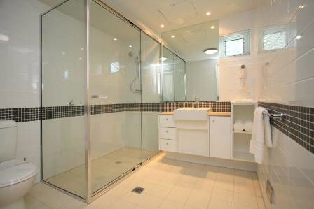Urangan QLD Darwin Holiday