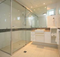 Akama Resort - Darwin Holiday