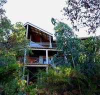 Albany HideAway Haven - Darwin Holiday