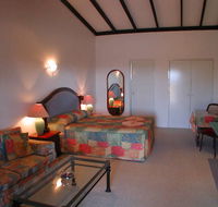 Albert Facey Motor Inn Narrogin - Darwin Holiday