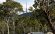 Alivio Tourist Park Canberra - thumb 2