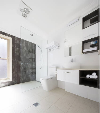 Alivio Tourist Park Canberra - Darwin Holiday 5