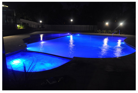 Alivio Tourist Park Canberra - Darwin Holiday 10