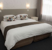 Aloha Apartments - Darwin Holiday