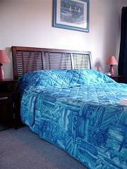 Anchor Down Apartments - Darwin Holiday 4