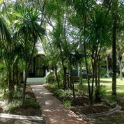 Anson Bay Lodge - Darwin Holiday 5