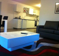 Apex Park Holiday Apartments - Darwin Holiday