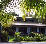 Apollo Jewel Beachfront Apartments - Darwin Holiday