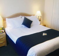 Aqualuna Beach Resort Coffs Harbour - Darwin Holiday