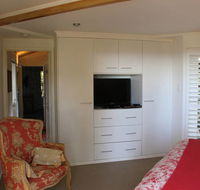 Arabella on Buderim Guesthouse - Darwin Holiday