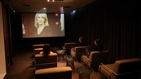 Aria Apartments - Darwin Holiday 3