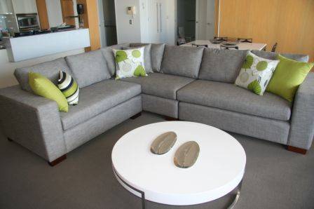 Aria Apartments - Darwin Holiday 4