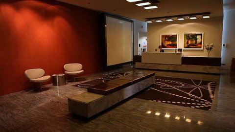 Aria Apartments - Darwin Holiday 9