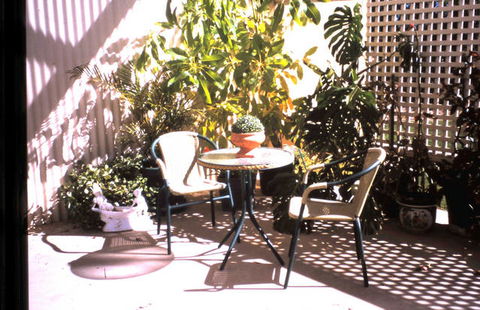 Ashwood Park Bed & Breakfast - Darwin Holiday 0