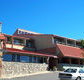 Aspire Alpine Gables Apartment Motel - Darwin Holiday