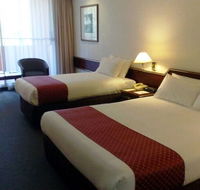Metro Aspire Hotel Sydney - Darwin Holiday