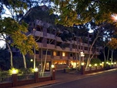 Metro Aspire Hotel Sydney - Darwin Holiday 2