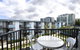 Assured Waterside Apartments - thumb 6