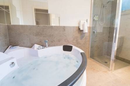 Avala Accommodation - Darwin Holiday 3