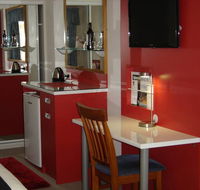 Avaleen Lodge Motor Inn - Darwin Holiday