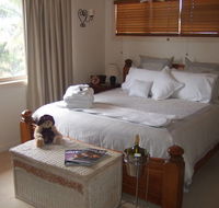 Ayr Bed and Breakfast on McIntyre - Darwin Holiday