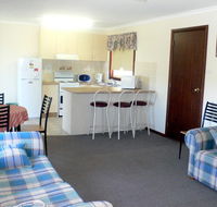Back O' Bourke Accommodation - Darwin Holiday