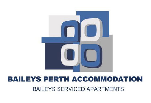 Baileys Serviced Apartments - Darwin Holiday 2