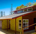 Ball Bay House - Darwin Holiday