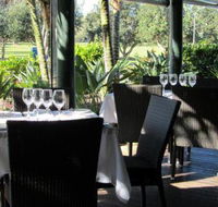 Ballina Beach Resort - Darwin Holiday
