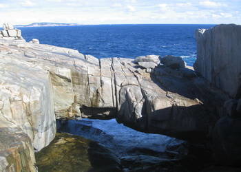 Balneaire Seaside Resort - Albany - Darwin Holiday 5