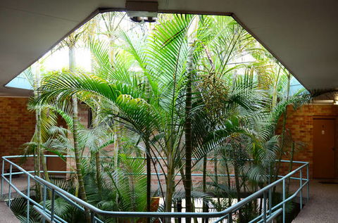 Motel 10 - Darwin Holiday 4