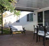 Barb's Place Guesthouse Kalgoorlie - Darwin Holiday