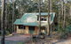 Bawley Bush Retreat - thumb 0