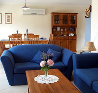 Bay - Ann Cottage - Darwin Holiday