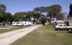 Beachmere Caravan Park - thumb 0