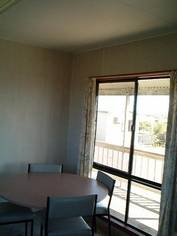 Beachport's Southern Ocean Tourist Park - Darwin Holiday 3