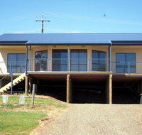 Beau Rivage - Darwin Holiday