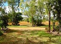 Bedrock Village Caravan Park - Darwin Holiday 1