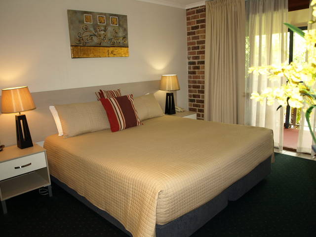 Yatala QLD Darwin Holiday