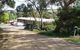 Bellbrae Motel - thumb 3
