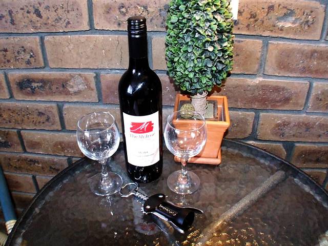 East Bendigo VIC Darwin Holiday