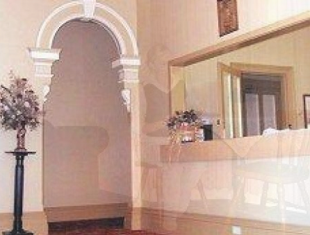 Bendigo Welcome Stranger Motel - Darwin Holiday 1