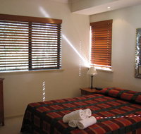Bermuda Villas - Darwin Holiday