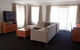 Best Western Charles Sturt Suites & Apartments - thumb 2
